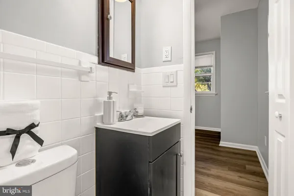 $319,900 | 113 Montleau Avenue, Salisbury, MD 21804