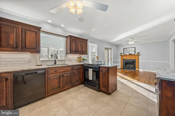 $319,900 | 113 Montleau Avenue, Salisbury, MD 21804