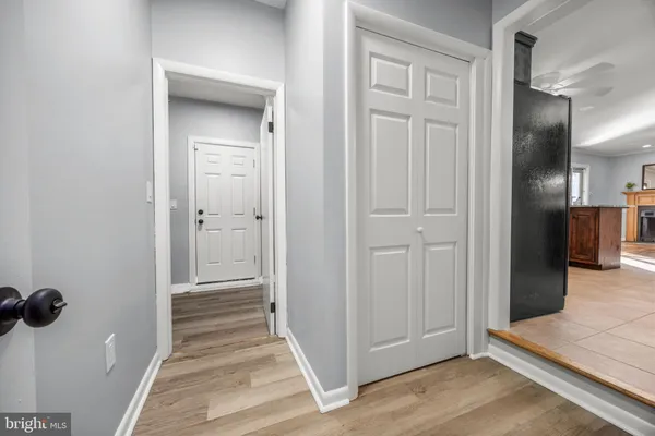 $319,900 | 113 Montleau Avenue, Salisbury, MD 21804