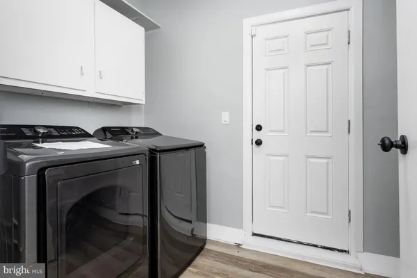 $319,900 | 113 Montleau Avenue, Salisbury, MD 21804