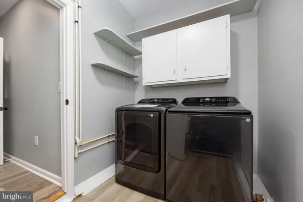 $319,900 | 113 Montleau Avenue, Salisbury, MD 21804