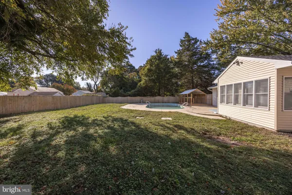 $319,900 | 113 Montleau Avenue, Salisbury, MD 21804