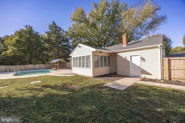 $319,900 | 113 Montleau Avenue, Salisbury, MD 21804