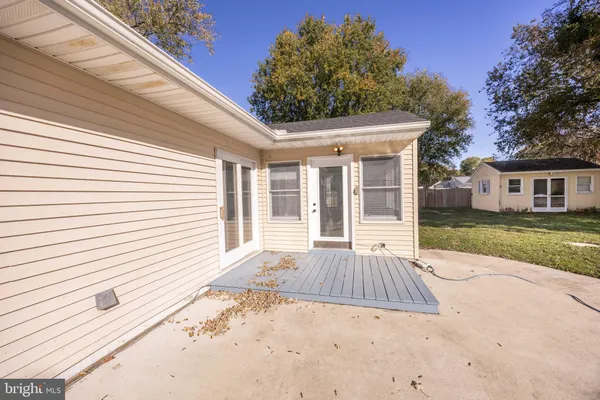 $319,900 | 113 Montleau Avenue, Salisbury, MD 21804