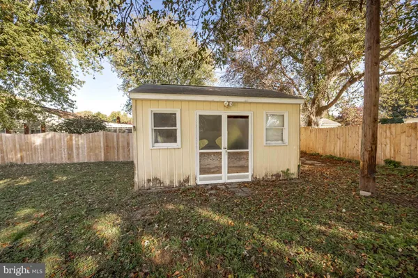 $319,900 | 113 Montleau Avenue, Salisbury, MD 21804