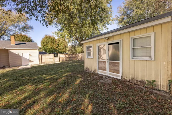 $319,900 | 113 Montleau Avenue, Salisbury, MD 21804