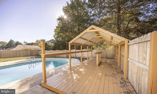 $319,900 | 113 Montleau Avenue, Salisbury, MD 21804