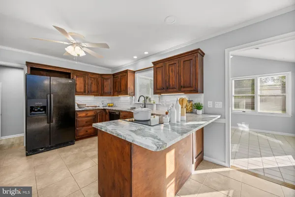 $319,900 | 113 Montleau Avenue, Salisbury, MD 21804