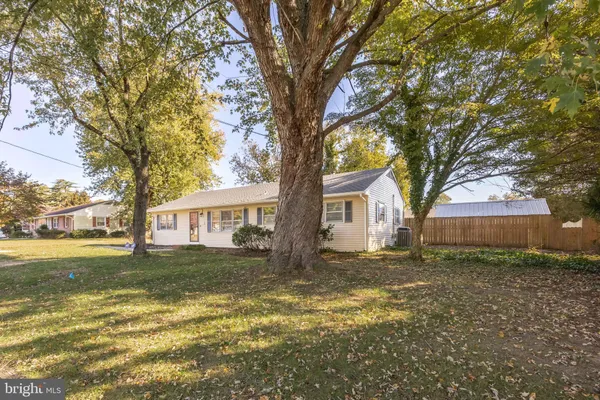 $319,900 | 113 Montleau Avenue, Salisbury, MD 21804