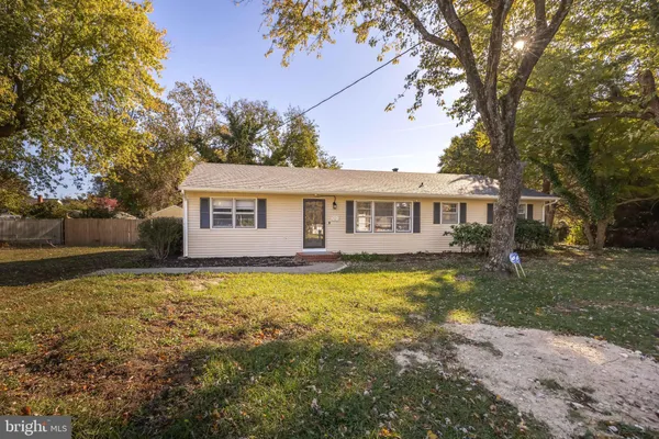 $319,900 | 113 Montleau Avenue, Salisbury, MD 21804