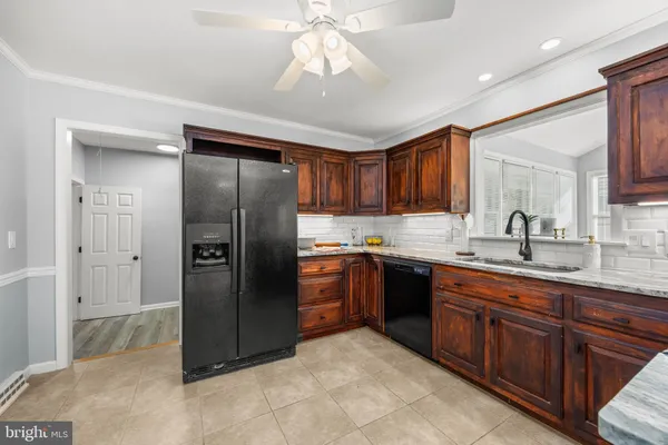 $319,900 | 113 Montleau Avenue, Salisbury, MD 21804