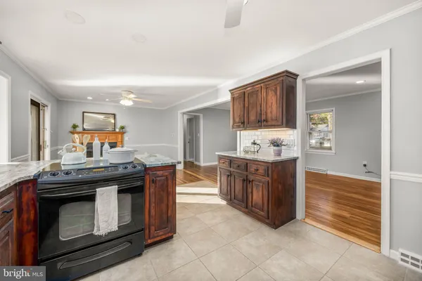 $319,900 | 113 Montleau Avenue, Salisbury, MD 21804