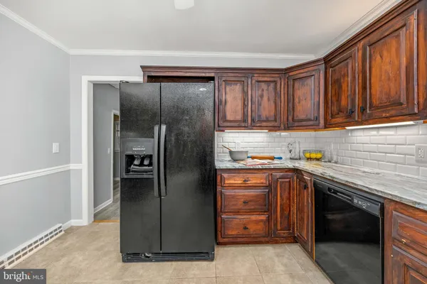 $319,900 | 113 Montleau Avenue, Salisbury, MD 21804