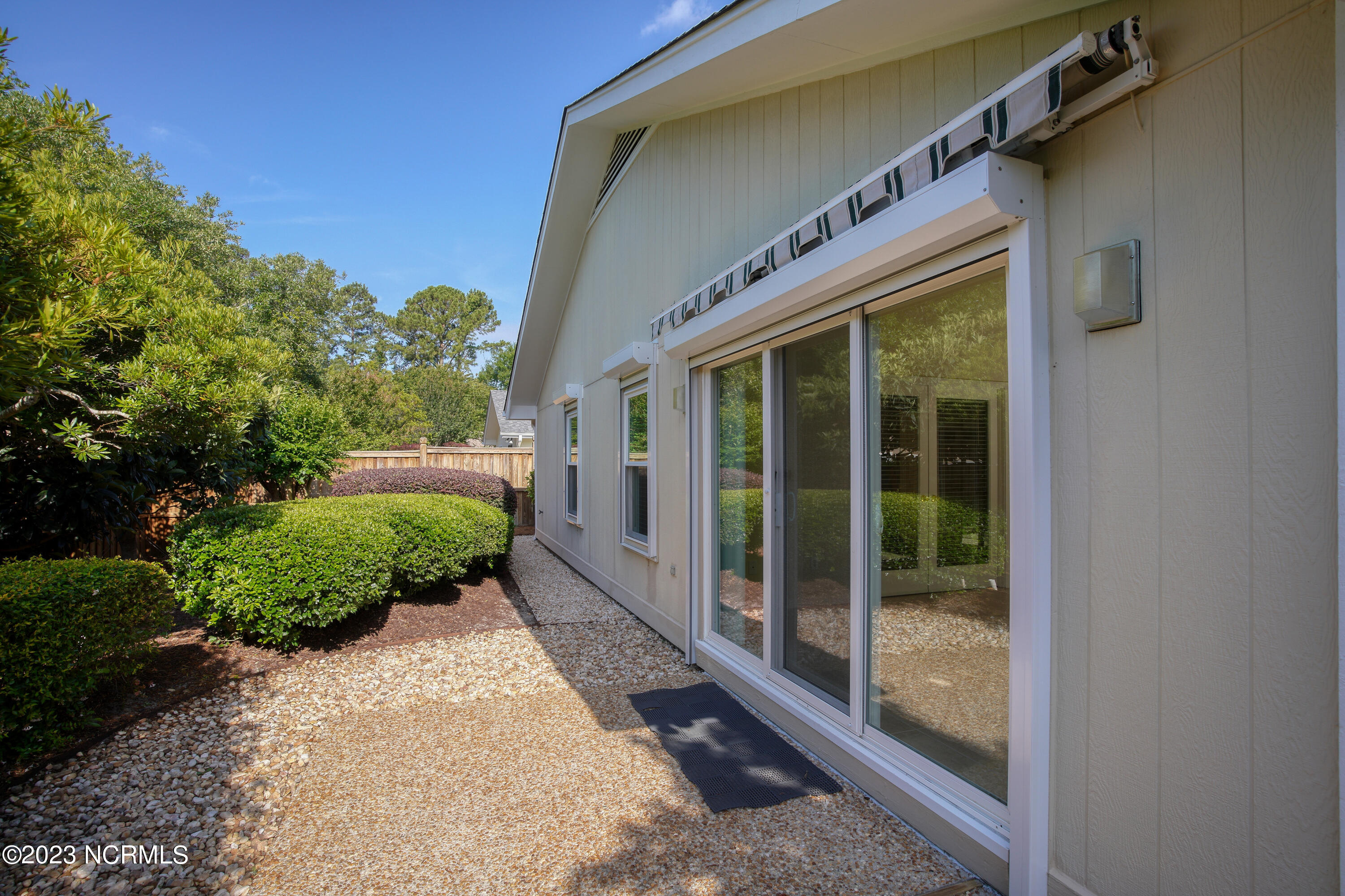 7206 Trailmark Road Wilmington, NC 28405 - Photo 36 of 48 7206 Trailmark-10