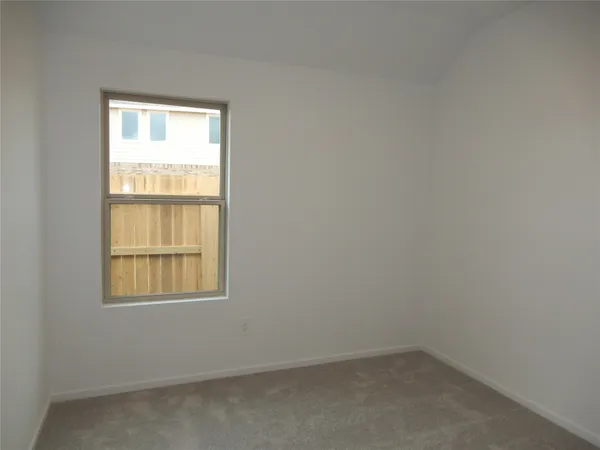 $2,200 | 22636 Hackberry Leaf Drive, New Caney, TX 77357