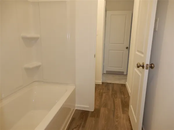 $2,200 | 22636 Hackberry Leaf Drive, New Caney, TX 77357