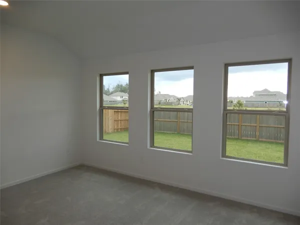 $2,200 | 22636 Hackberry Leaf Drive, New Caney, TX 77357