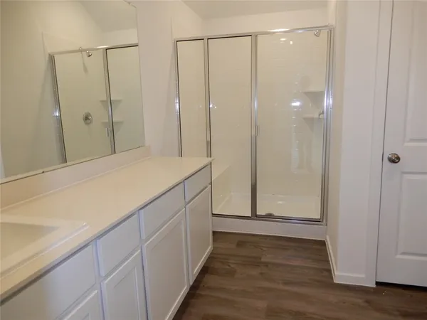 $2,200 | 22636 Hackberry Leaf Drive, New Caney, TX 77357