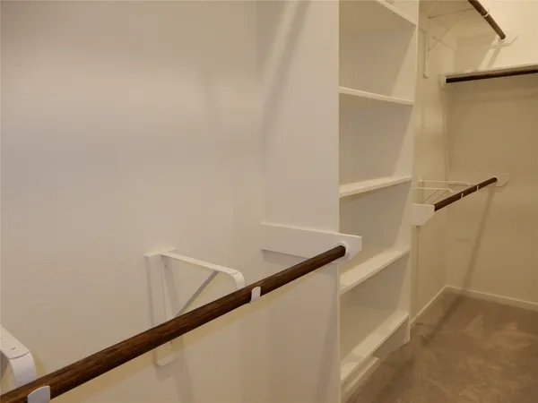 $2,200 | 22636 Hackberry Leaf Drive, New Caney, TX 77357