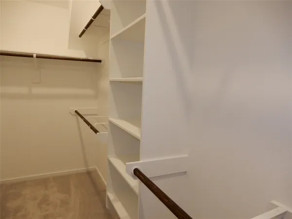 $2,200 | 22636 Hackberry Leaf Drive, New Caney, TX 77357