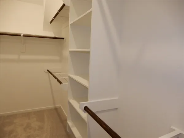 $2,200 | 22636 Hackberry Leaf Drive, New Caney, TX 77357