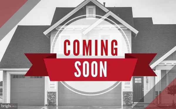 $785,000 | 9199 Matthew Drive, Manassas Park, VA 20111