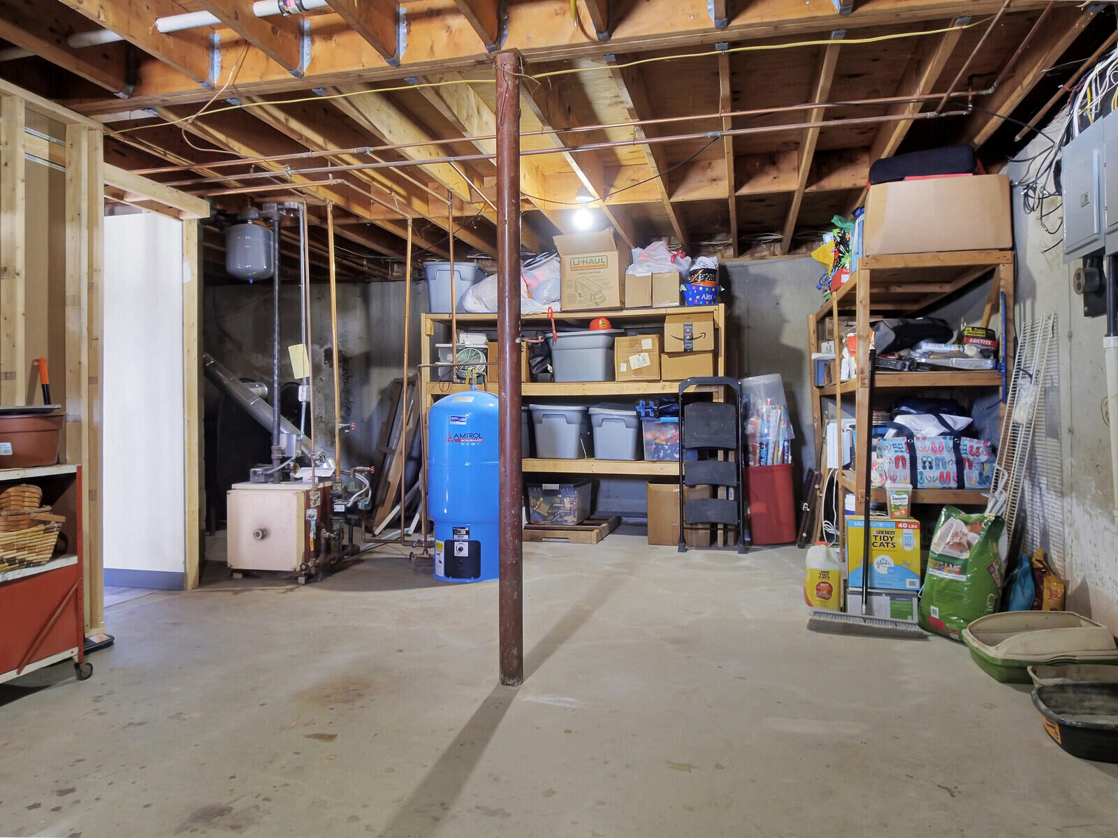 111 Neck Road Waterville, ME 04901 - Photo 45 of 72 56_DJI_0561_DxO_mls