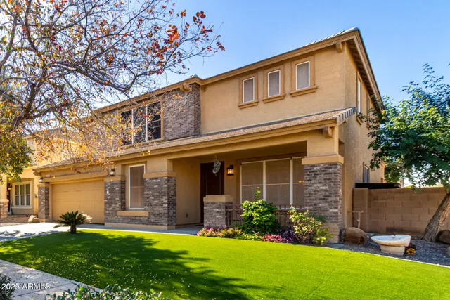 $3,000 | 6820 South 42nd Lane, Phoenix, AZ 85041