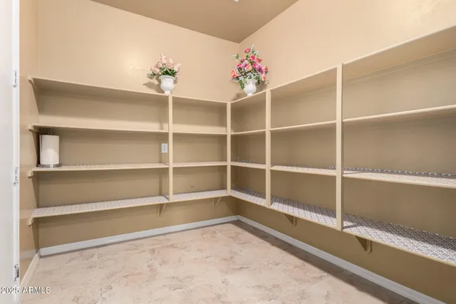 $3,000 | 6820 South 42nd Lane, Phoenix, AZ 85041