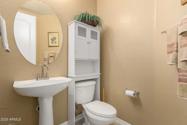 $3,000 | 6820 South 42nd Lane, Phoenix, AZ 85041