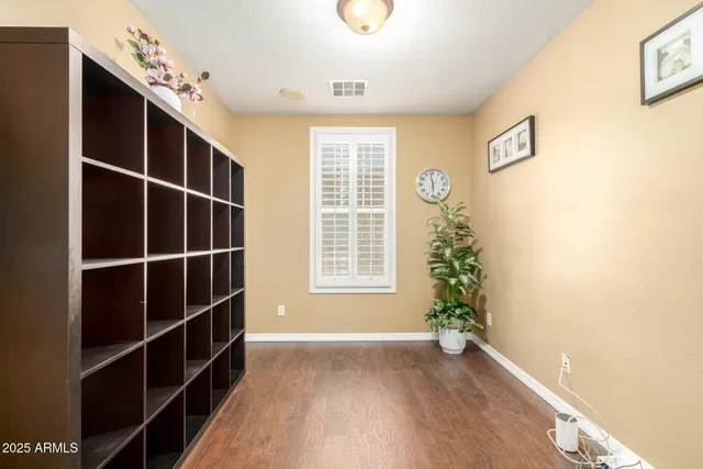 $3,000 | 6820 South 42nd Lane, Phoenix, AZ 85041