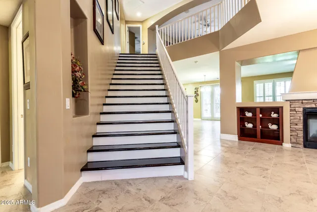 $3,000 | 6820 South 42nd Lane, Phoenix, AZ 85041