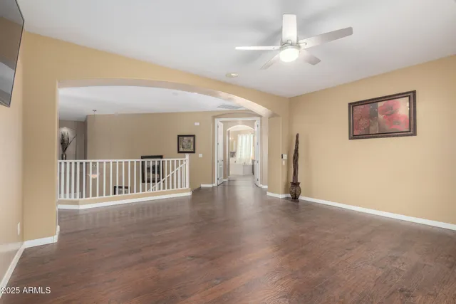 $3,000 | 6820 South 42nd Lane, Phoenix, AZ 85041