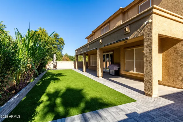 $3,000 | 6820 South 42nd Lane, Phoenix, AZ 85041