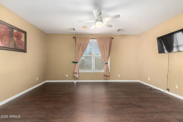 $3,000 | 6820 South 42nd Lane, Phoenix, AZ 85041