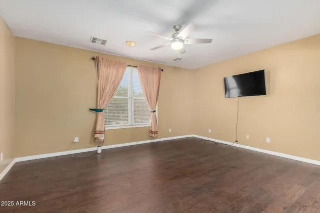 $3,000 | 6820 South 42nd Lane, Phoenix, AZ 85041