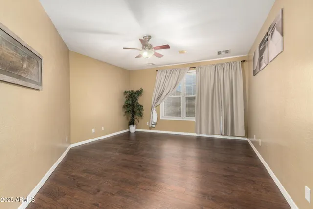 $3,000 | 6820 South 42nd Lane, Phoenix, AZ 85041