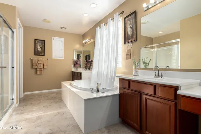 $3,000 | 6820 South 42nd Lane, Phoenix, AZ 85041