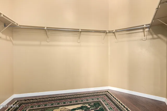 $3,000 | 6820 South 42nd Lane, Phoenix, AZ 85041