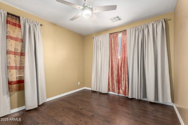 $3,000 | 6820 South 42nd Lane, Phoenix, AZ 85041