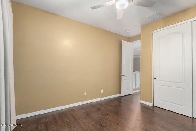 $3,000 | 6820 South 42nd Lane, Phoenix, AZ 85041