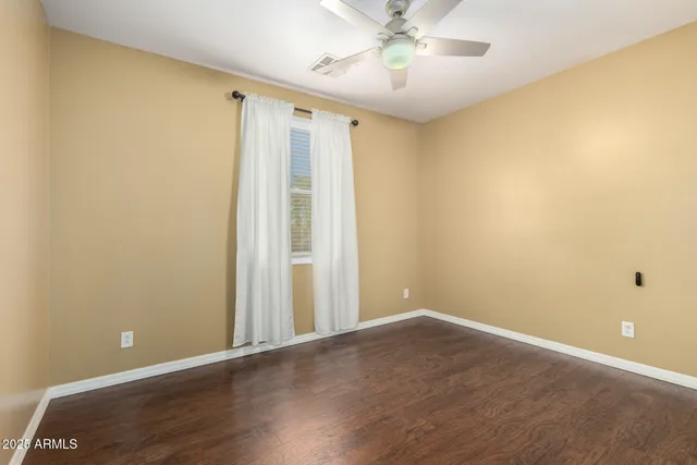 $3,000 | 6820 South 42nd Lane, Phoenix, AZ 85041