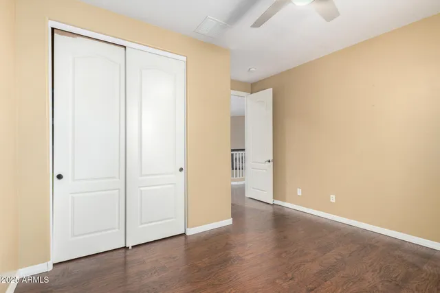 $3,000 | 6820 South 42nd Lane, Phoenix, AZ 85041