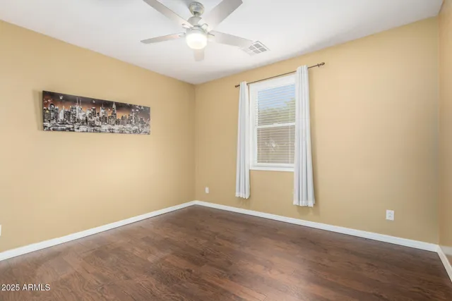 $3,000 | 6820 South 42nd Lane, Phoenix, AZ 85041