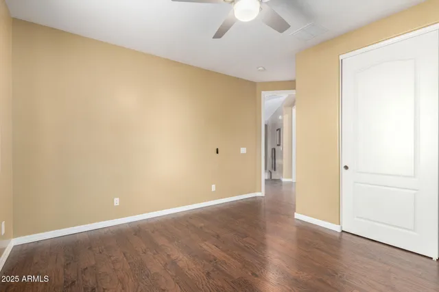 $3,000 | 6820 South 42nd Lane, Phoenix, AZ 85041