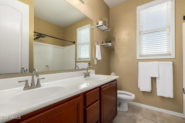 $3,000 | 6820 South 42nd Lane, Phoenix, AZ 85041