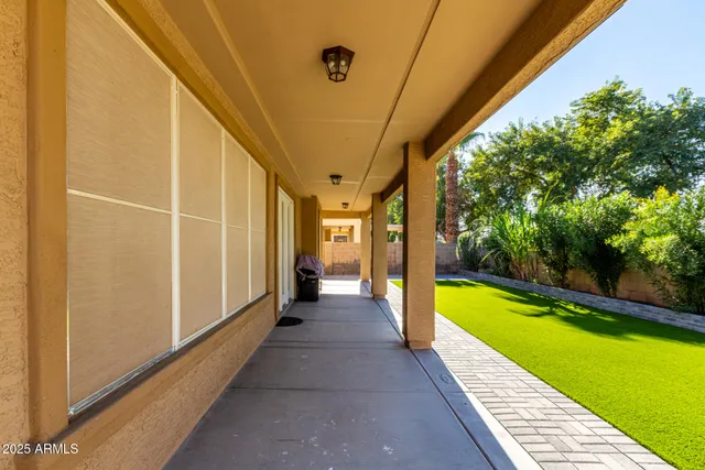 $3,000 | 6820 South 42nd Lane, Phoenix, AZ 85041