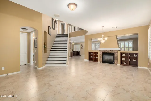 $3,000 | 6820 South 42nd Lane, Phoenix, AZ 85041