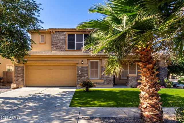 $3,000 | 6820 South 42nd Lane, Phoenix, AZ 85041