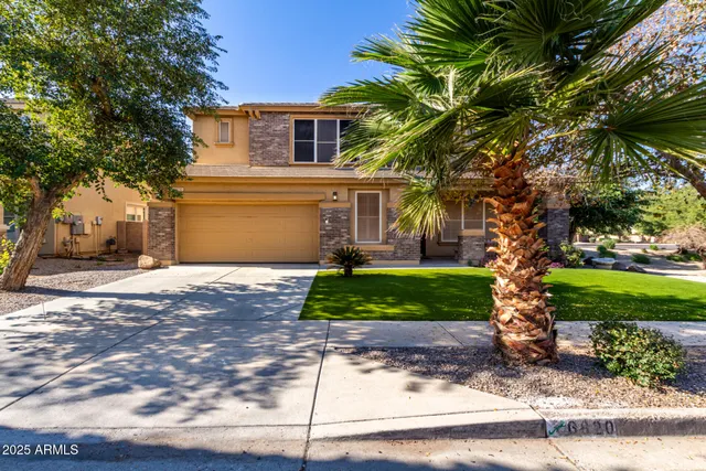 $3,000 | 6820 South 42nd Lane, Phoenix, AZ 85041